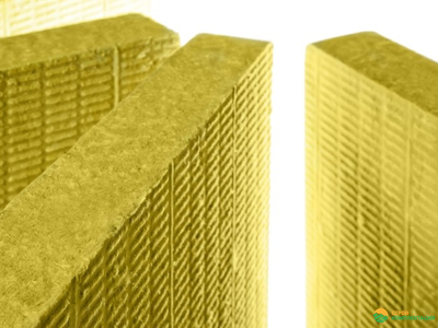 Утеплитель ЭКОВЕР ФАСАД-ДЕКОР ОПТИМА 1000х600х50 мм (6 шт; 0,18 куб.м.)