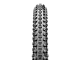 Покрышка Maxxis CrossMark, 26х2.1” (52-559), TPI 60, сталь, TB69783000