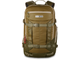 Рюкзак Dakine Team Mission Pro 32L Louif Paradis