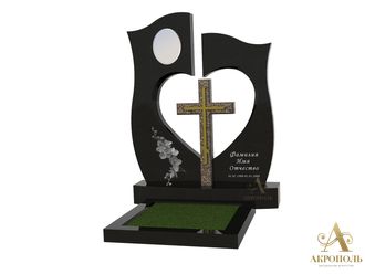 Мемориал №32