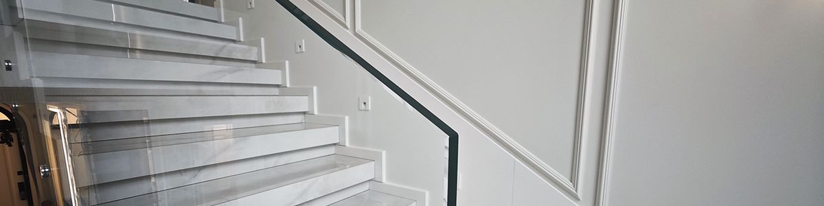 Осветленное стекло