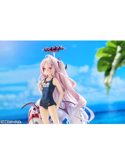 Фигурка 1/7 Хина Сорасаки (Hina Sorasaki Swimsuit)