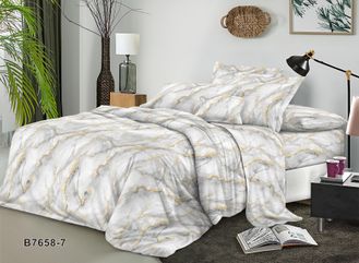 Полисатин Дисперс Премиум 90 гр