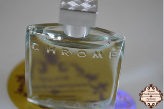 Духи Купить, Парфюмерия Магазин | Винтажные Духи Что Это?