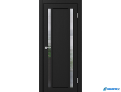 OPTIMA PORTE Турин 522.212