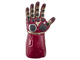 Игрушка Marvel Перчатка HSB0012