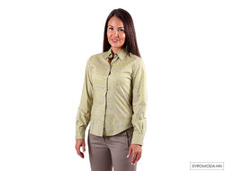 Блузка Ли (Акция)