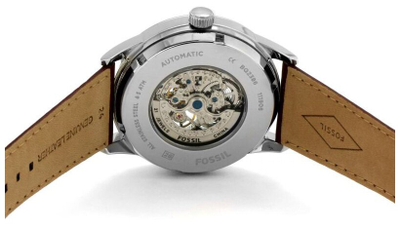 Наручные часы Fossil BQ2386
