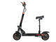 Электросамокат Kugoo Kirin M4 Pro Max