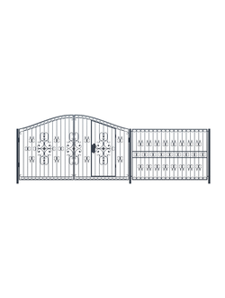 АРТИКУЛ К-13