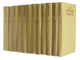 Толстой Л. Н. Собрание сочинений в 12 томах.  М.: Художественная литература. 1972-1976.