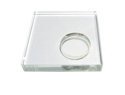 Кристалл для клея NEICHA 50х50 мм