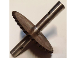 val-privoda-frez-bc4311-komplekt-s-shesterney