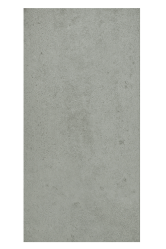 SPC плитка Alpine Floor Stone ECO 4-7 Дорсет