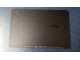 ASUS ROG Zephyrus S17 GX703 GX703HR-KF015T ( 17.3 Ultra HD 4K IPS 120HZ I7-11800H RTX3070(8GB) 16GB SSD 1Tb )