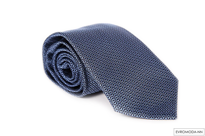 Галстук Луис-EL-770