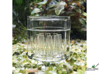 Ловушка для планарий SwetAqua Нано