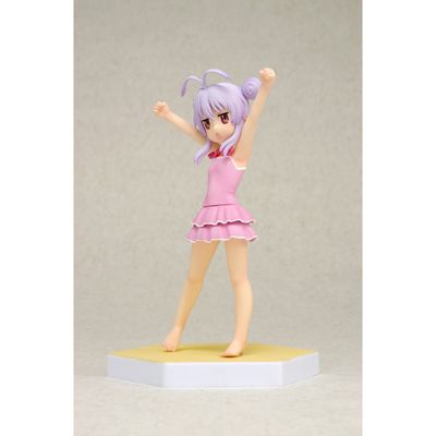 Фигурка 1/10 Рэнгэ Мияучи (Renge Miyauchi)