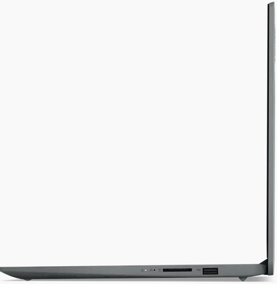 Lenovo IdeaPad 1 15IGL7 15.6" FHD IPS 8Gb, (ssd)256Gb nOS Серый