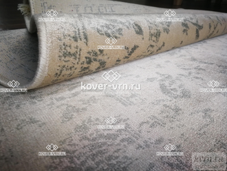 Ковер COLOUR LINE MG165 beige / 0,78*1,5 м