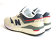 Кроссовки New Balance 997.5 (модификация 1)
