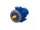 Электродвигатель АИС 100LB2 (4 кВт) IM B35