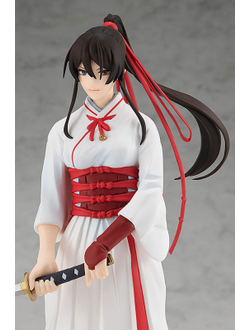 Фигурка Сагири Ямада Асаэмон (Sagiri Yamada Asaemon Pop Up Parade)