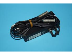 L2.161.1533 sensor kabel für Heidelberg SM74 SM52 maschine L2.161.1533/A