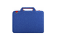 Сумка для ноутбука 15.6 дюймов Optimum Ultra 15.6" RL, голубая
