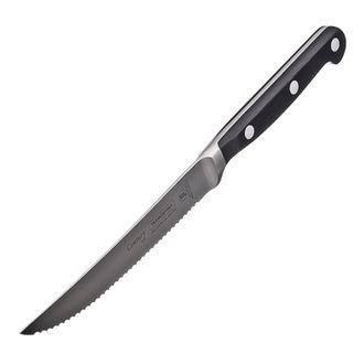 Tramontina Century Нож для мяса 5" 24004/005