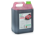 Grass активная пена "Active Foam Pink" 6кг