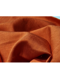 Артикул СОФИ Цвет 70СТ