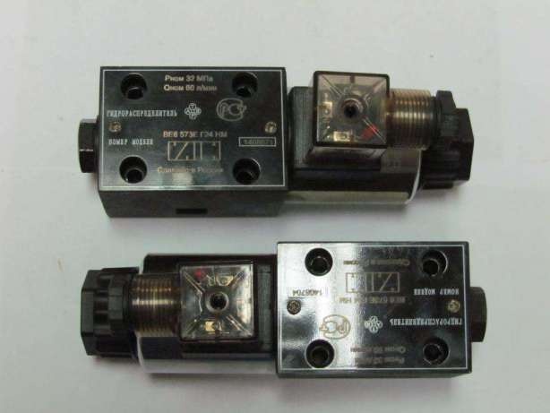 Гидрораспределитель 1ре6-64 в110. Гидрораспределитель ве6. Гидрораспределитель ве6 (1ре6) 44 г24. 573е. 44 г24нм.