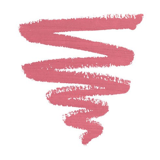 Карандаш для губ NYX Slim Lip Pencil 56 Sand Pink