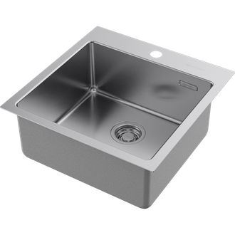 МОЙКА OMOIKIRI AMADARE 50