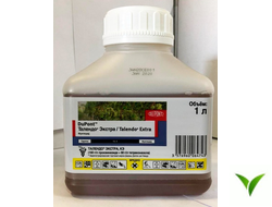 Талендо Экстра КЭ 1 л