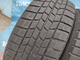 № 1504/2. Шины Goodyear Ice Navi 6 225/55R17