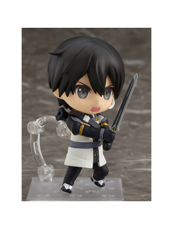 Нендроид Кирито (Kirito Ordinal Scale Ver.)