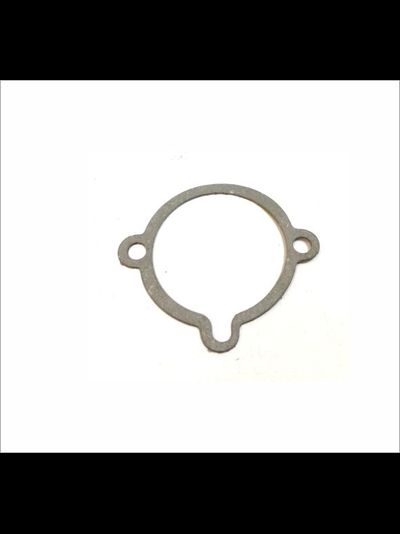 Прокладка картера двигателя BAIKAL 5-6 л.с.