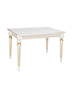 АРТ. ЭПР-4/2 (Гелиос 5)