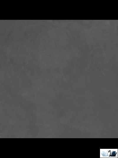 Керамогранит Laparet Evolution Gris Кarving MR 59,5 х 119,1 см серый матовый