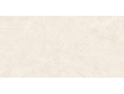 MoonLight, 60х120 см, керамогранит, Слоновая Кость Матовый R10A Ректификат, K958006R