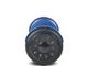 Гироскутер Smart Balance Premium 10 Синий Карбон