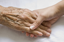 КУРСЫ ДЛЯ СОЦИАЛЬНЫХ РАБОТНИКОВ