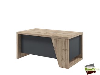 Стол Т-116п 1600*900*750 (Ш*Г*В)