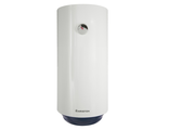 Водонагреватель Ariston ABS BLU1 R 80 V