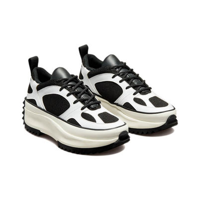 кеды Converse Run Star Hike 171663C купить в Спб оригинал