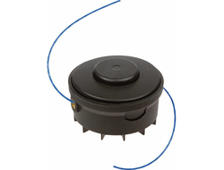 Триммерная головка Fse-31,Те-310