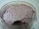 Пигменты ASURA Silk 28 Crocus