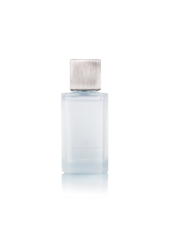 Parfumerie Particulière BLUE MANDARINE